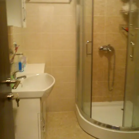 Del Mare * Primorsko